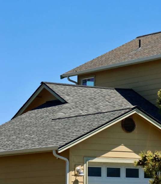 Best Asphalt Shingle Roofing  in Copeland, OK