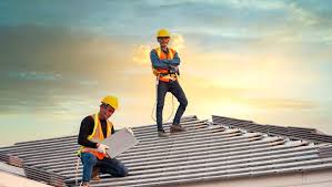 Best Skylight Installation and Repair  in Copeland, OK